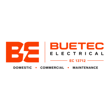 Buetec Electrical